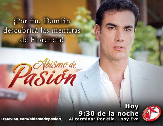 389333_411278725564781_2091796286_n