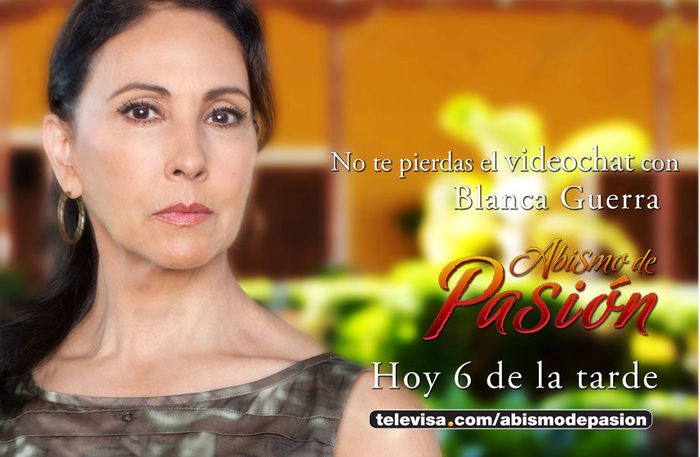 406154_499793870046599_1121936095_n