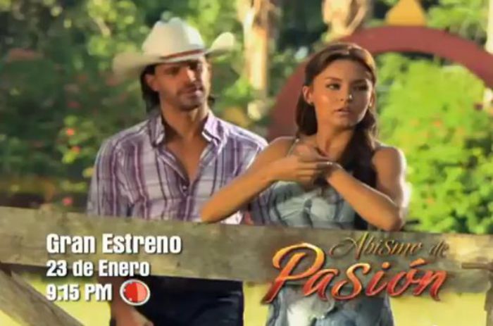 424726_293052310751111_987171040_n