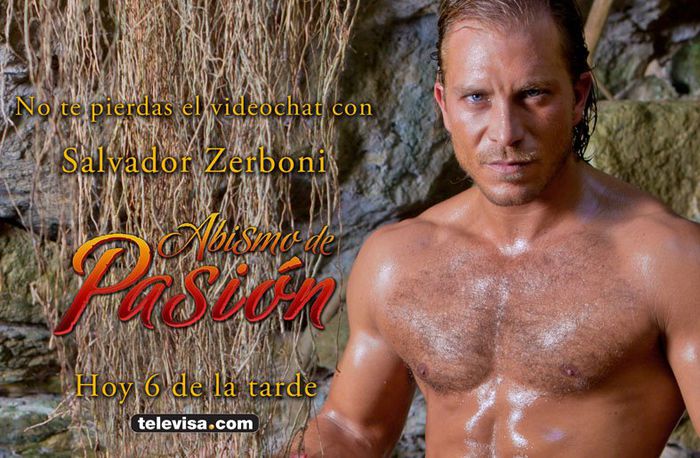 547246_411274718898515_73672082_n