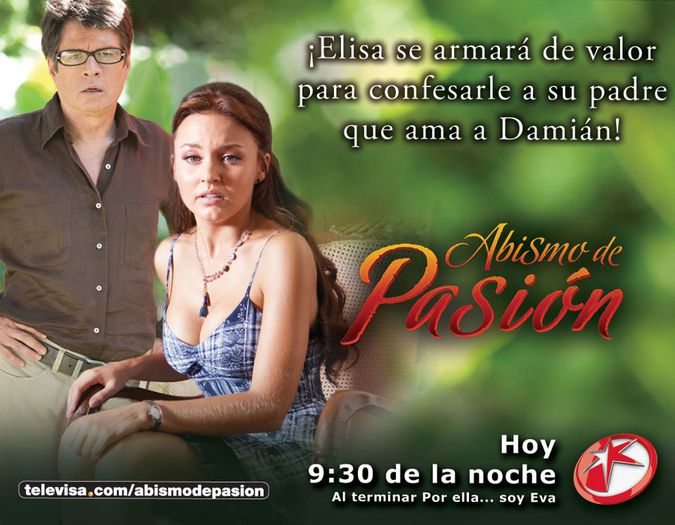 555263_417543528271634_2098859179_n - Abismo de Pasion