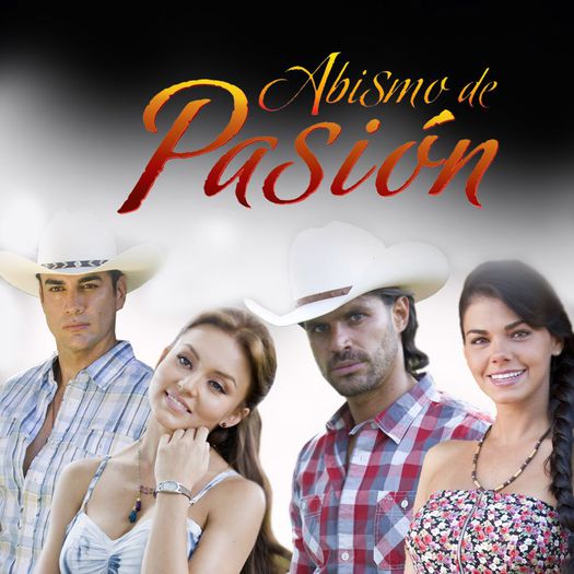 562581_427980040561316_648672926_n - Abismo de Pasion