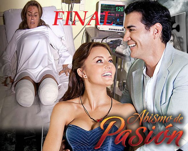 AbismoDePasion-Capitulo-Final-Hoy-Martes-29-Enero