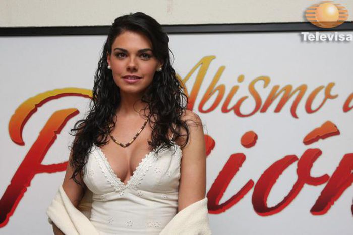 presentacion-abismo-de-pasion-21