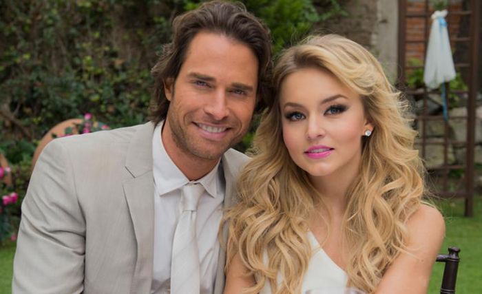 lo-que-la-vida-me-robo-sebastian-rulli-angelique-boyer - Lo Que La Vida Me Robo