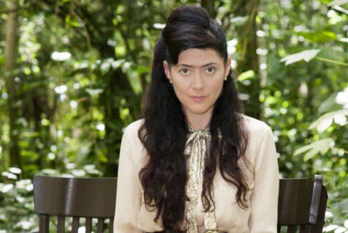 1378041_228283604007041_1741833683_n - Lo Que La Vida Me Robo