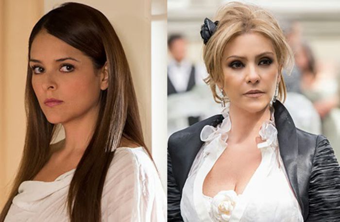 villanas - Lo Que La Vida Me Robo