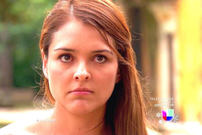 maria-quiere-deshacerse-de-montserrat-17_590x395