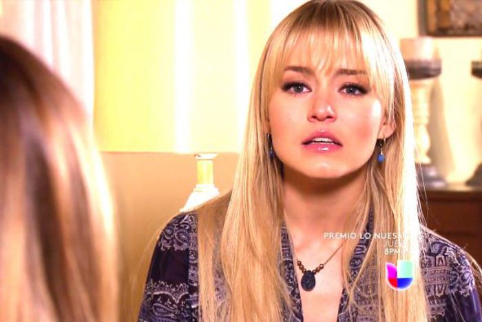 alejandro-se-la-paso-pidiendo-7_590x395