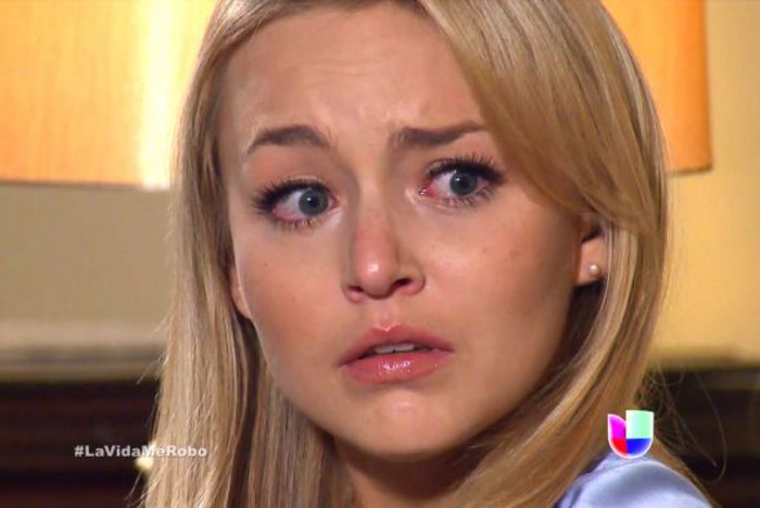 montserrat-perdera-para-siempre-a_590x395