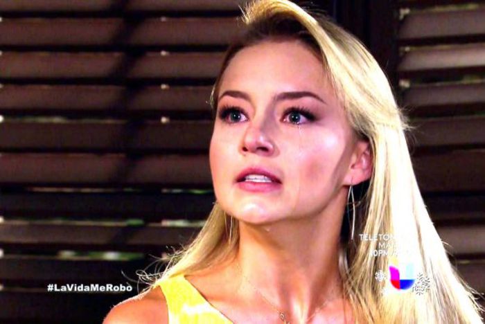 montserrat-sufre-por-la-muerte-4_590x395