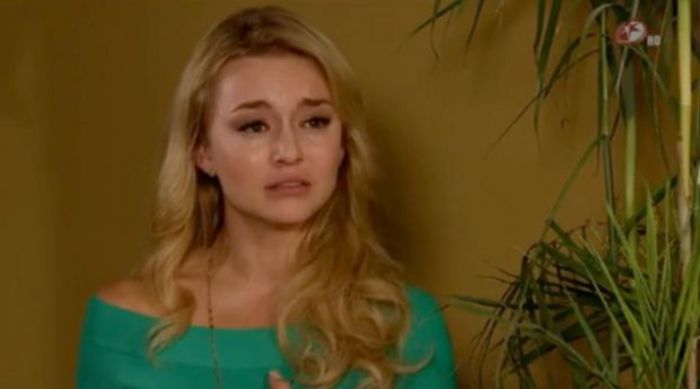 montserrat-trata-de-explicarle-a-alejandro-620x345