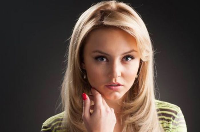 angeliqueboyer