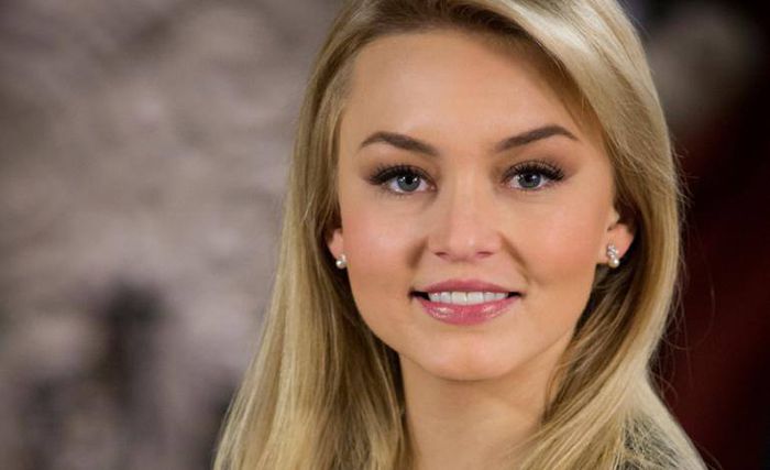 10464026_659052997509147_8849503977043587102_n