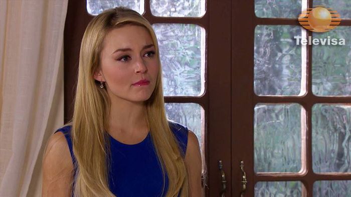 10465316_455673461235815_1752745568714919499_o