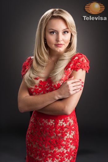 img_3605eb89_2b00_148d_7db4_b0aa469efe3d-427x640