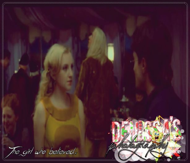 ┊deɴιι┊linişteşte-te, sigur e bine... cred. =)