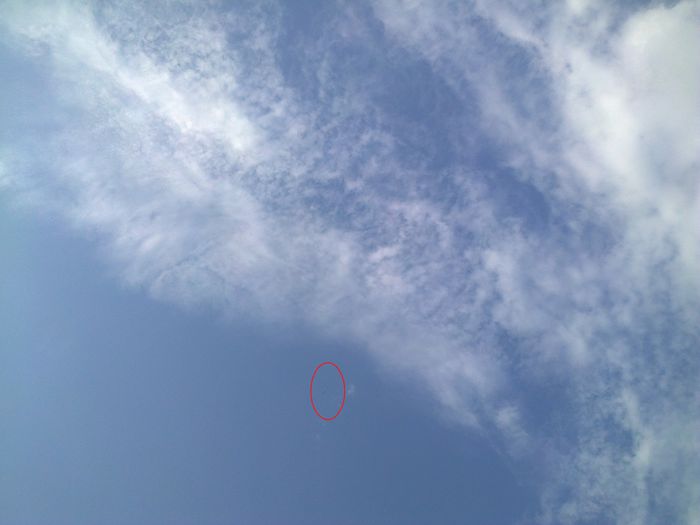 Imag 011157