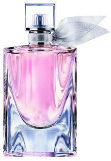 Lancome La vie est belle, EDT, 343 lei