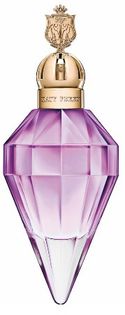 Katy Perry, Killer Queen Oh so sheer, EDP 50 ml, 154,75 lei