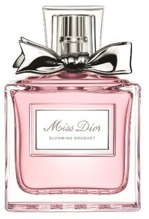 Dior Miss Dior Blooming Bouquet, EDT, 50 ml, 337 lei - BEAUTY BOOK-10 parfumuri cool pentru o vara HOT