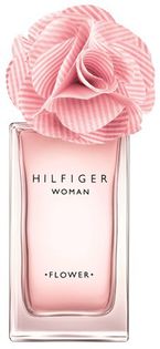 Tommy Hilfiger Flower rose, EDP spray 30 ml, 133 lei - BEAUTY BOOK-10 parfumuri cool pentru o vara HOT