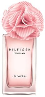 Tommy Hilfiger Flower rose, EDP spray 30 ml, 133 lei