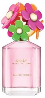 Marc Jacobs, Daisy Eau So Fresh, EDT, 50 ml, 295 lei