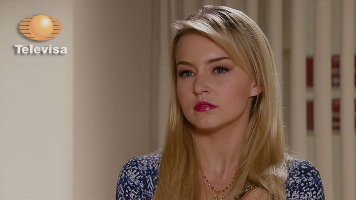 10310682_10152337011625923_6880683613886033903_n