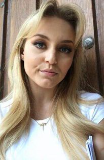 10312397_756738797700057_3075037632401805612_n