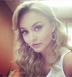 10313611_761374450569825_4372603109313235658_n