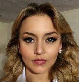 10313769_749925078381429_2333223725036803817_n