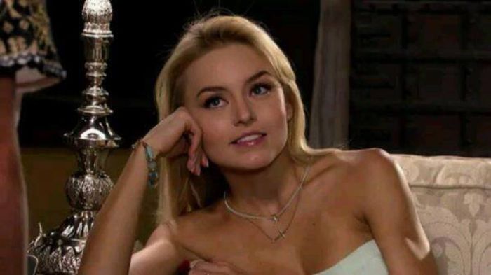 10290612_654460547968392_5320429993568341408_n