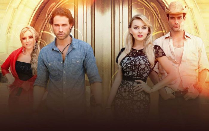 10169179_753882851312228_9135650267373823691_n - Montserrat Mendoza