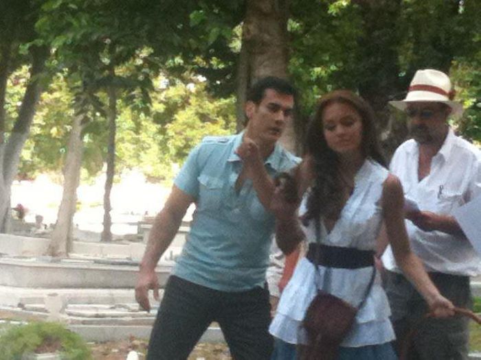 418395_292741620782180_1488473475_n