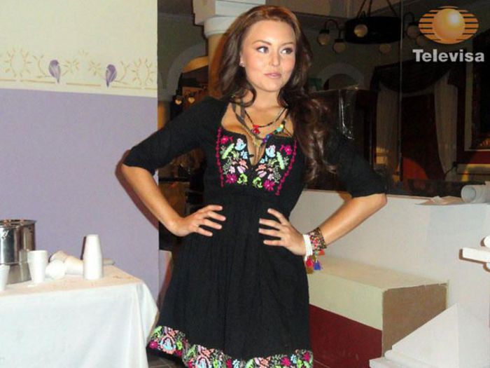 abismo-de-pasion-parte-la-rosca_DSC04714-36180254-8a1f-102f-b95b-0019b9d5c8df-640x480