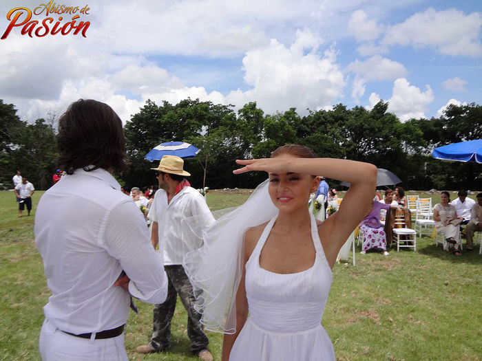 10191010324_9e618da70c_c