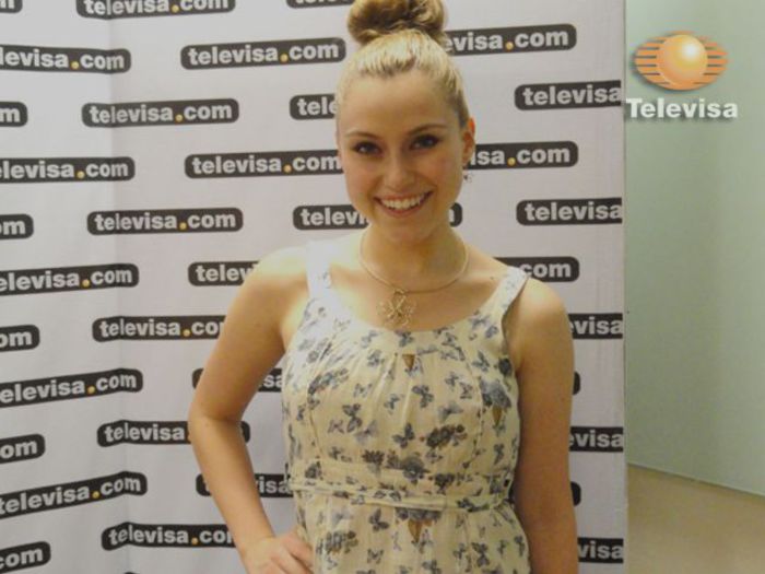 _391134a4_eefa_3dfc_58f1_badc96eb780a-640x480 - Lo Que La Vida Me Robo