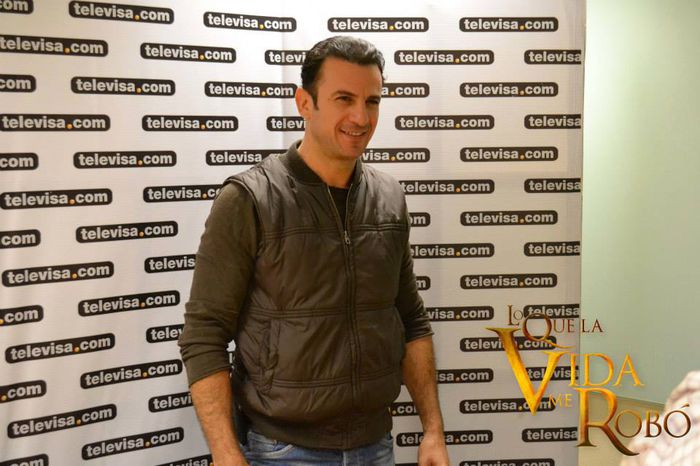 1504150_447979825330412_1781347637_n