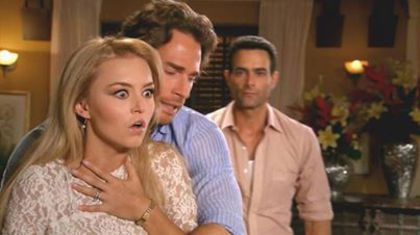 1526564_275393152616137_1061068774_n