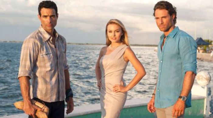 angelique-boyer-luis-roberto-y-rulli-620x345