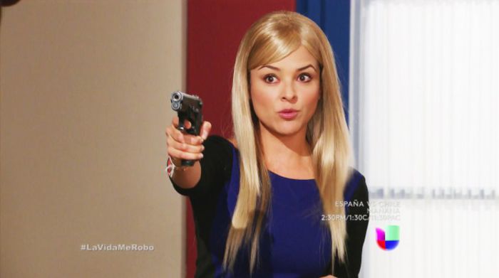 lo-que-la-vida-me_653x365