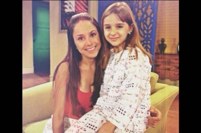 lo-que-la-vida-me-robo