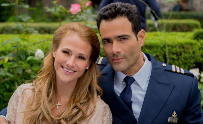 lo-que-la-vida-me-robo-univision-spoilers