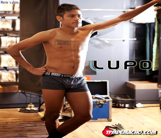 ɳҽყɱαɾ |  nu sunt fa;talau ;| cu;;;;rv.o . #adda [we`re a little bit crazy,dar deja stiai :)) :*]