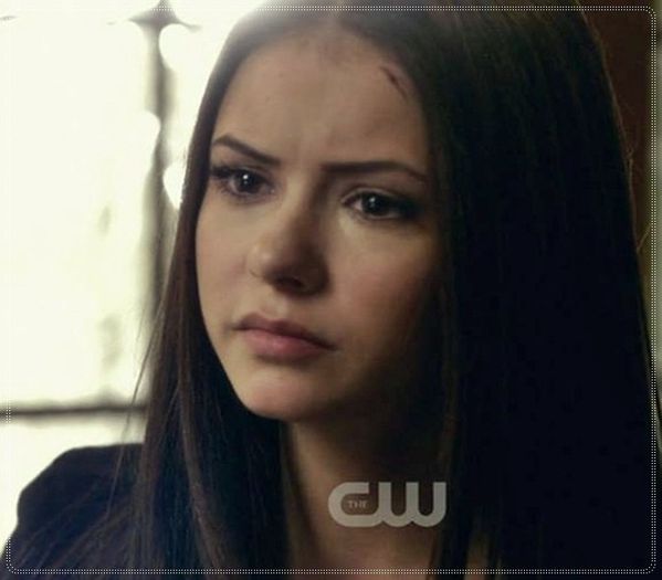 》*se uita ip la el, apoi pleaca prin padure ;hh*