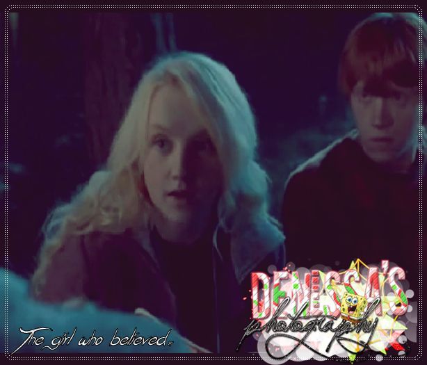 ┊deɴιι┊¤se pune pe nisip şi urlă¤ poate reuşiţi să convingeţi (cl); pu;radelu să stea pe casă ca să nu cadă iar acoperişul. #katic [nu sunteţi sănătoase smr. aia cu HAI SIC;TIR E PREFERATA MEA] =))))
