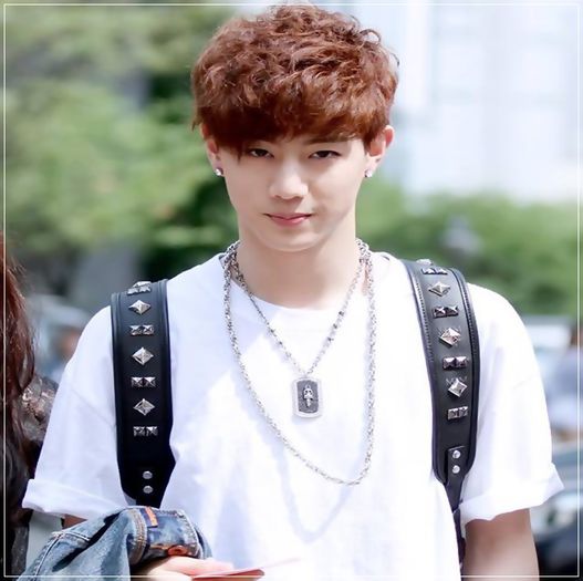  - o - 2 Mark