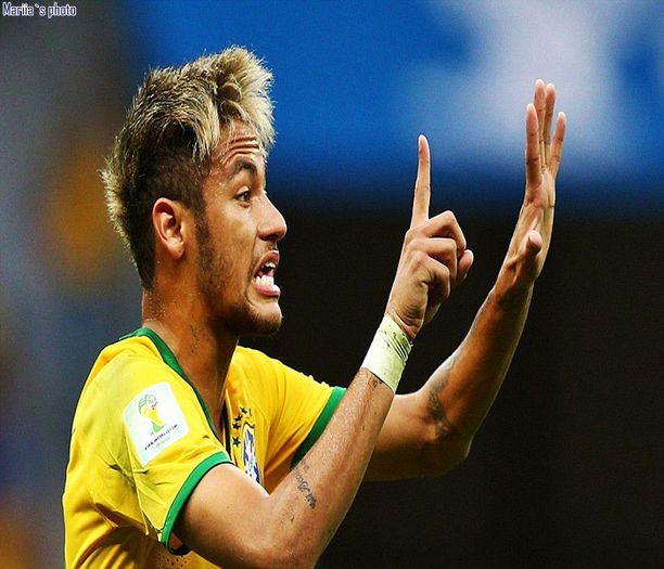 ɳҽყɱαɾ | dar cine a spus ca tu esti nevasta mea ? :w #denii