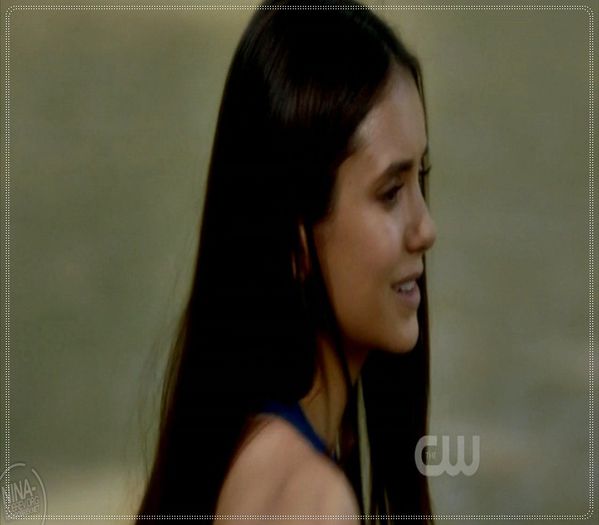 》click *tresare, se rostogoleste si cade-n cascada* =)))))) Meeeey =)))))); il pun pe snitzel sa te manance [ u know b-) ] =)))))))))))))))))
